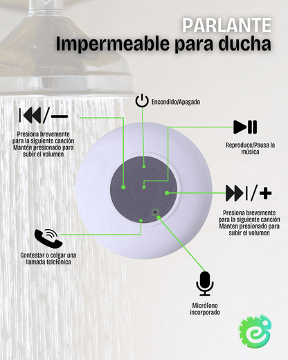 Bocinapararegadera5-e-GOmmerce