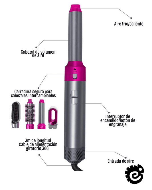 CepilloSecador5en13-e-GOmmerce