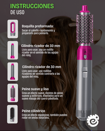 CepilloSecador5en15-e-GOmmerce