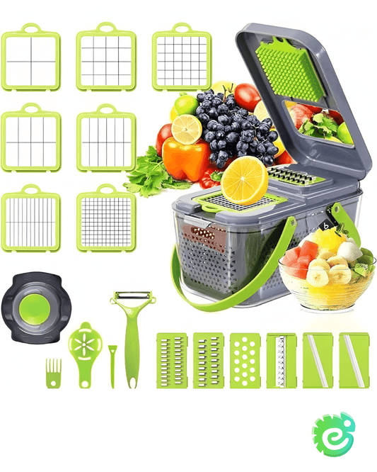 CortadorMultifuncionalx123-e-GOmmerce