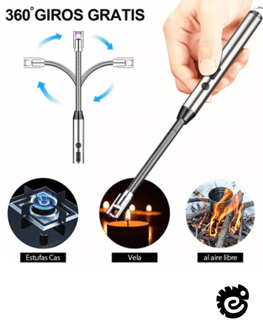 EncendedorElectricoRecargable1-e-GOmmerce