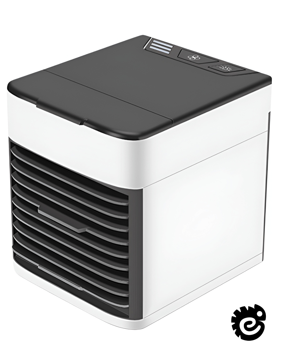 MiniAireAcondicionado2-e-GOmmerce
