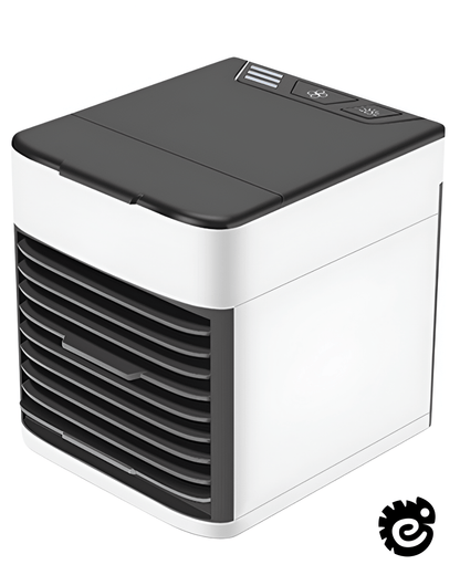 MiniAireAcondicionado2-e-GOmmerce