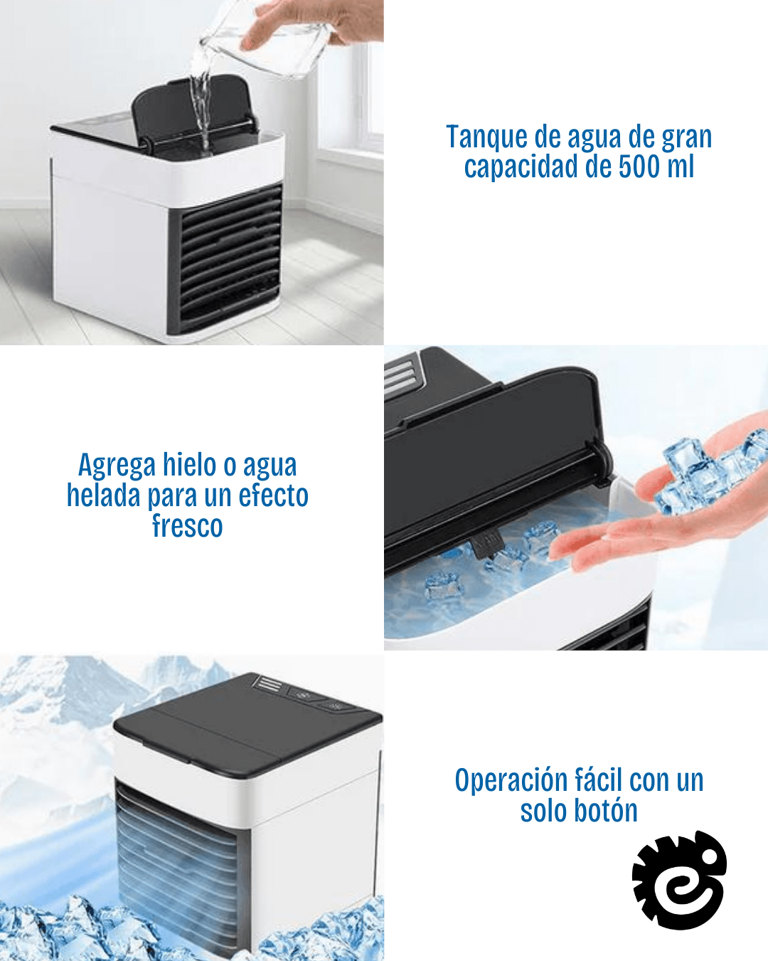 MiniAireAcondicionado3-e-GOmmerce