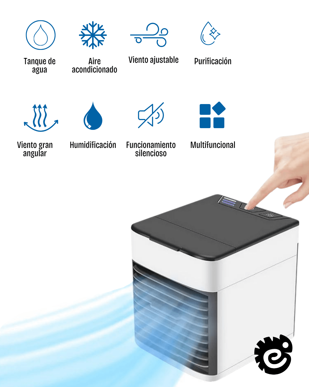 MiniAireAcondicionado4-e-GOmmerce