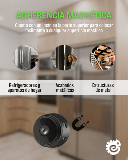 MiniCamaradeseguridadvisionnocturna3-e-GOmmerce
