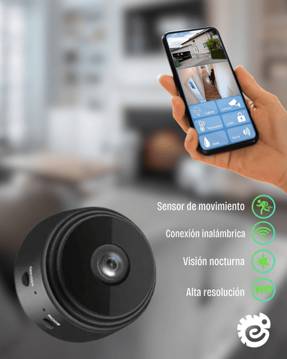 MiniCamaradeseguridadvisionnocturna1-e-GOmmerce