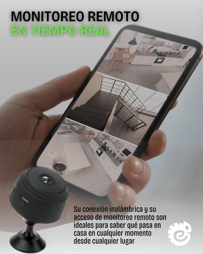 MiniCamaradeseguridadvisionnocturna2-e-GOmmerce