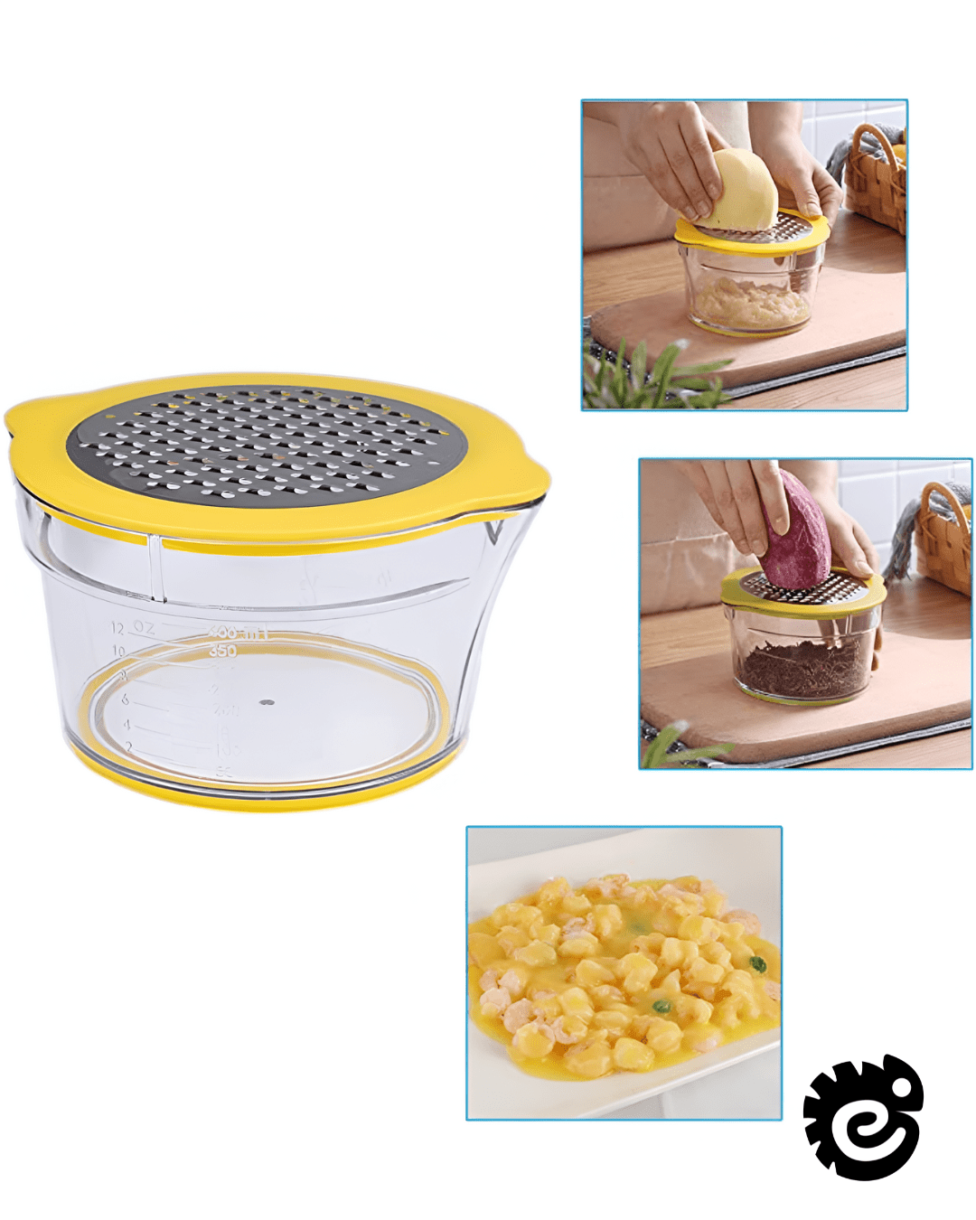 Peladordeelotes-3e-GOmmerce