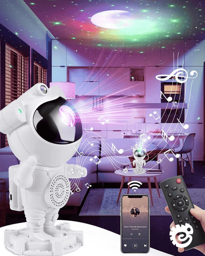 ProyectorAstronauta3-e-GOmmerce