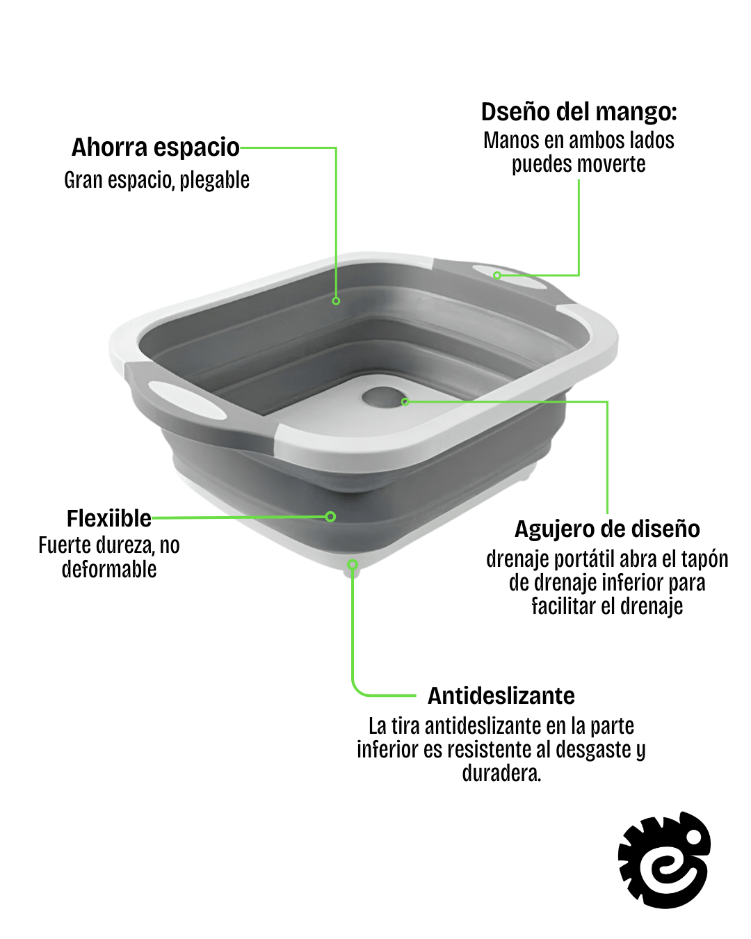 TablaPegable3en13-e-GOmmerce