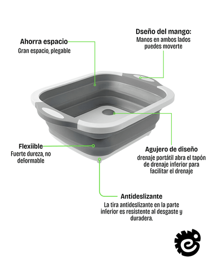 TablaPegable3en13-e-GOmmerce