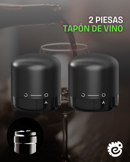 Tapasdevino4-e-GOmmerce