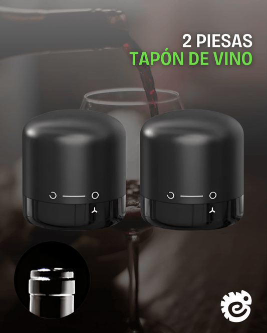 Tapasdevino4-e-GOmmerce