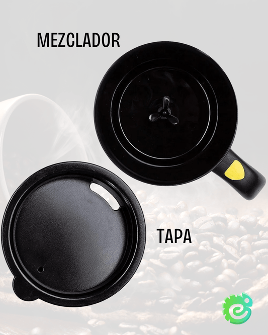 Tazaautoagitable5-e-GOmmerce