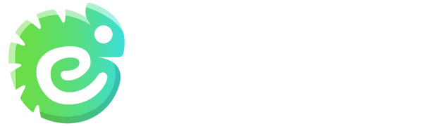 e-GOmmerce